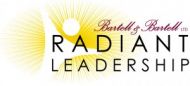 Radiant Leadership™ 360°