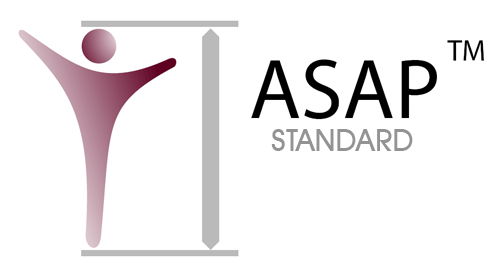Standard Assessment Selection Assistance Profiling (ASAP™ Standard)