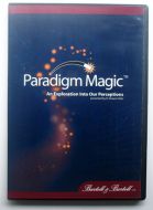Paradigm Magic
